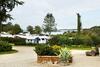Hjarb�k Fjord Camping & Cottages