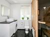 Holiday Home Lyngbyvej II