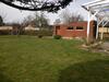 Villa Home Apartment - S�ndervang