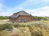 Holiday Home Ringk�bing XIV