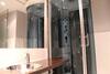 Hostal Royal Almorox