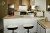 Holiday Home Locquirec - Bre05461-f