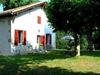House Garragnon