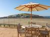 Apartment 2, Bigbury On Sea