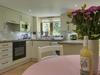 Honey House, Combebow, Lewdown