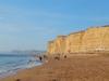 Apple Tree Cottage, Burton Bradstock