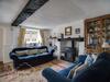 Apple Tree Cottage, Burton Bradstock