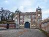 Barnowl Holiday Cottage