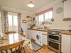 Cosy Cottage, Beauly