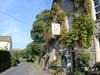Pendleside, Clitheroe