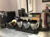 Bed & Breakfast Bonners Lodge