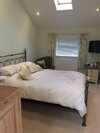 Bed & Breakfast Bonners Lodge