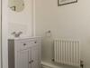Ivy Cottage, Colchester