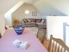 Bridle Cottage, Cockburnspath