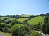 Holiday Home Bay Breeze