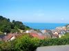 Holiday Home Bay Breeze