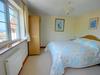 Holiday Home Bay Breeze