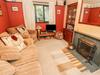 Greenbeck Cottage, Coniston