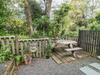Greenbeck Cottage, Coniston
