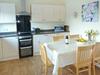 3 Low House Cottages