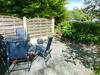 3 Low House Cottages