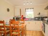 Pebbles Cottage
