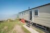 Sandaway Holiday Park
