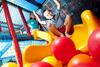 Sandaway Holiday Park