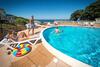 Sandaway Holiday Park