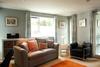 Apartamento Coach Road Cottages