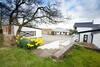 Apartamento Coach Road Cottages