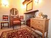 Worcester Lodge, Coleford