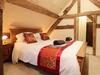 Worcester Lodge, Coleford
