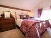 Worcester Lodge, Coleford