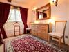 Worcester Lodge, Coleford