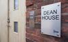 The Daresbury Apartment
