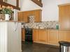 Buttermere, Cockermouth