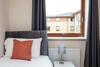 Apartamento Finlay Court 2