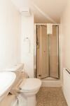 Apartamento Finlay Court 2