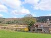 Robin's Nest, Craven Arms