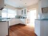 Bay View House, Cornwall