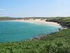 Bay View House, Cornwall