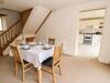 The Barn, Crickhowell