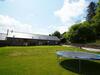 Holiday Home Mankin