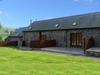 Holiday Home Mankin