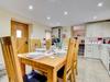 Holiday Home Mant