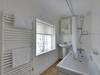 Holiday Home Southview
