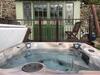 Clatterway Cottage