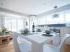 The Beach House, Crantock