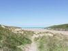 The Beach House, Crantock